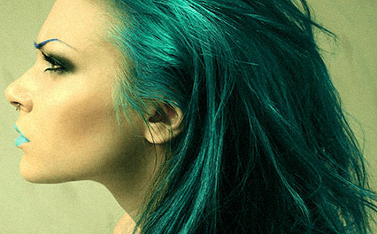 卡密商城直营的电话轰在线轰炸平台自助下单