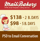 云计算平台的电话轰在线轰炸平台自助下单